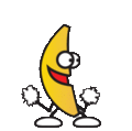 banana_dance.gif